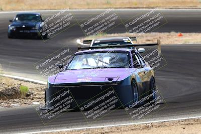 media/Aug-26-2023-Nasa (Sat) [[a5930b8304]]/Time Trials/Turn 4/